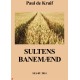 Sultens banemænd