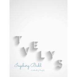 Tvelys