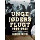 Unge jøders flugt 1939-1945