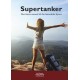 Supertanker: Den første manual til din fantastiske hjerne