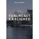 Forurenet kærlighed
