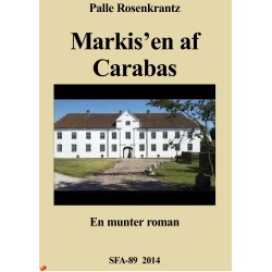 Markis'en af Carabas