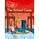 K for Kara 9 - The School Camp