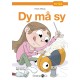 Dy må sy