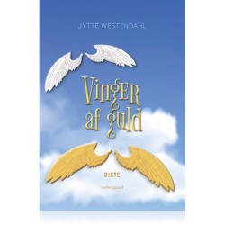 Vinger af guld