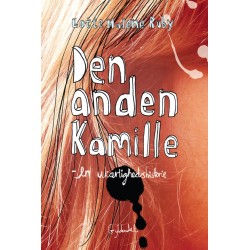Den anden Kamille - en ukærlighedshistorie