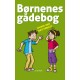Børnenes gådebog 4: Hvem ved det først?