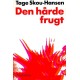 Den hårde frugt