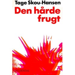 Den hårde frugt