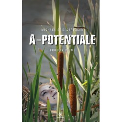 A-potentiale