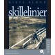 Skillelinier