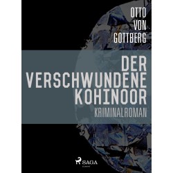 Der verschwundene Kohinoor