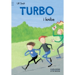 Turbo i knibe