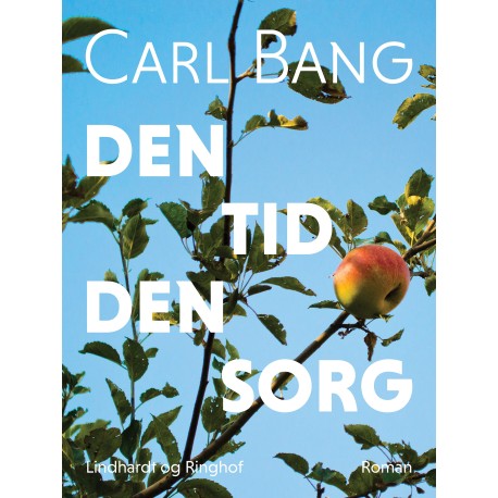 Den tid den sorg