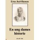 En ung dames historie