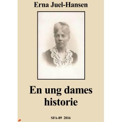 En ung dames historie