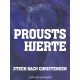 Proust Hjerte