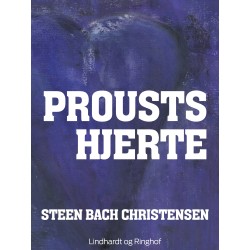 Proust Hjerte