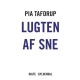 Lugten af sne