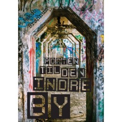 Porten til den indre by