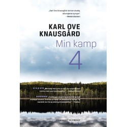 Min kamp IV
