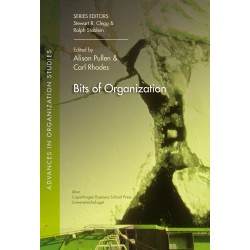 Bits of Organization