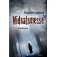 Midnatsmesse