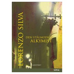 Den utålmodige alkymist