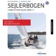 Sejlerbogen - Sektion 2: Kølbådssejlads: Viden giver sejlglæde