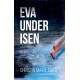 Eva under isen