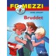 FC Mezzi 1 - Bruddet