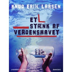 Et stænk af verdenshavet