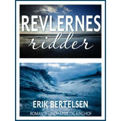 Revlernes ridder
