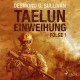 TAELUN - Folge 1 - Einweihung