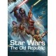 Star Wars - The Old Republic