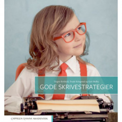 Gode skrivestrategier