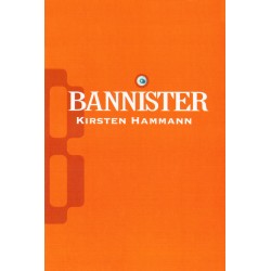 Bannister: roman