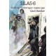 Silas 6 - Silas og Hestekragen mødes igen