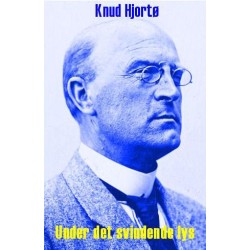 Under det svindende lys