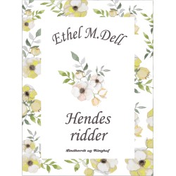 Hendes ridder