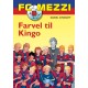 FC Mezzi 6: Farvel til Kingo