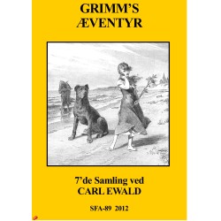 Grimm's Æventyr: 7'de samling