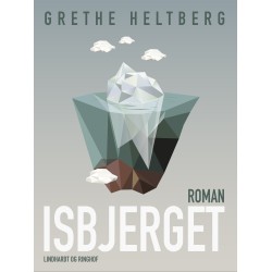 Isbjerget