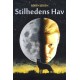 Stilhedens Hav