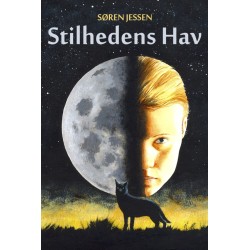 Stilhedens Hav