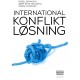 International konfliktløsning