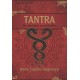 Tantra: Sex, kærlighed og spiritualitet
