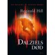 Dalziels død