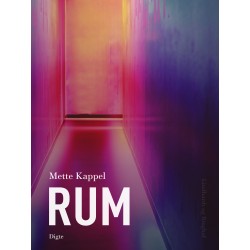 Rum