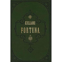 Fortuna